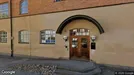Kontor att hyra, Uppsala, Storgatan<span class="blurred street-number" onclick="ProcessAdRequest(631211)"><span class="hint">Se väg-nr</span>[xxxxxxxx]</span>