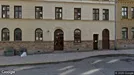Kontor att hyra, Södermalm, Brännkyrkagatan<span class="blurred street-number" onclick="ProcessAdRequest(631216)"><span class="hint">Se väg-nr</span>[xxxxxxxx]</span>