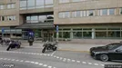 Kontor att hyra, Stockholm Innerstad, Olof Palmes gata<span class="blurred street-number" onclick="ProcessAdRequest(631247)"><span class="hint">Se väg-nr</span>[xxxxxxxx]</span>