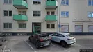Kontor att hyra, Ludvika, Eriksgatan<span class="blurred street-number" onclick="ProcessAdRequest(631266)"><span class="hint">Se väg-nr</span>[xxxxxxxx]</span>