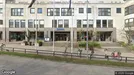 Lediga lokaler att hyra, Skövde, Garpastigen<span class="blurred street-number" onclick="ProcessAdRequest(631267)"><span class="hint">Se väg-nr</span>[xxxxxxxx]</span>