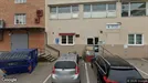 Kontor att hyra, Uppsala, Ekeby Bruk<span class="blurred street-number" onclick="ProcessAdRequest(631276)"><span class="hint">Se väg-nr</span>[xxxxxxxx]</span>