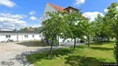 Fastighet till salu, Skurup, Lilla Västergatan<span class="blurred street-number" onclick="ProcessAdRequest(631295)"><span class="hint">Se väg-nr</span>[xxxxxxxx]</span>