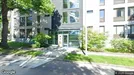 Lediga lokaler att hyra, Norrköping, Lokegatan<span class="blurred street-number" onclick="ProcessAdRequest(631297)"><span class="hint">Se väg-nr</span>[xxxxxxxx]</span>
