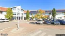 Kontor att hyra, Helsingborg, Garnisonsgatan<span class="blurred street-number" onclick="ProcessAdRequest(631303)"><span class="hint">Se väg-nr</span>[xxxxxxxx]</span>