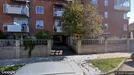 Kontor att hyra, Linköping, Kaptensgatan<span class="blurred street-number" onclick="ProcessAdRequest(631304)"><span class="hint">Se väg-nr</span>[xxxxxxxx]</span>