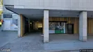 Kontor att hyra, Borås, Västerlånggatan<span class="blurred street-number" onclick="ProcessAdRequest(631311)"><span class="hint">Se väg-nr</span>[xxxxxxxx]</span>