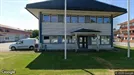 Industrilokal att hyra, Kungsbacka, Energigatan<span class="blurred street-number" onclick="ProcessAdRequest(631323)"><span class="hint">Se väg-nr</span>[xxxxxxxx]</span>