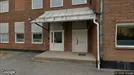 Kontor att hyra, Umeå, Kungsgatan<span class="blurred street-number" onclick="ProcessAdRequest(631324)"><span class="hint">Se väg-nr</span>[xxxxxxxx]</span>