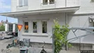 Kontor att hyra, Malmö Centrum, Norra Vallgatan<span class="blurred street-number" onclick="ProcessAdRequest(631326)"><span class="hint">Se väg-nr</span>[xxxxxxxx]</span>