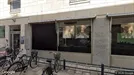 Kontor att hyra, Uppsala, Bredgränd<span class="blurred street-number" onclick="ProcessAdRequest(631331)"><span class="hint">Se väg-nr</span>[xxxxxxxx]</span>