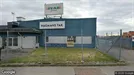 Kontor att hyra, Eskilstuna, Nystrandsgatan<span class="blurred street-number" onclick="ProcessAdRequest(631332)"><span class="hint">Se väg-nr</span>[xxxxxxxx]</span>
