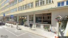 Kontor att hyra, Kungsholmen, Warfvinges Väg<span class="blurred street-number" onclick="ProcessAdRequest(631351)"><span class="hint">Se väg-nr</span>[xxxxxxxx]</span>