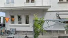 Kontor att hyra, Malmö Centrum, Norra Vallgatan<span class="blurred street-number" onclick="ProcessAdRequest(631360)"><span class="hint">Se väg-nr</span>[xxxxxxxx]</span>