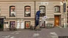 Kontor att hyra, Stockholm Innerstad, Tegnérgatan<span class="blurred street-number" onclick="ProcessAdRequest(631361)"><span class="hint">Se väg-nr</span>[xxxxxxxx]</span>