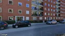 Kontor att hyra, Gärdet/Djurgården, Sandhamnsgatan<span class="blurred street-number" onclick="ProcessAdRequest(631362)"><span class="hint">Se väg-nr</span>[xxxxxxxx]</span>