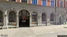 Kontor att hyra, Malmö Centrum, Jörgen Ankersgatan<span class="blurred street-number" onclick="ProcessAdRequest(631364)"><span class="hint">Se väg-nr</span>[xxxxxxxx]</span>