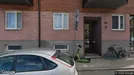 Lediga lokaler att hyra, Norrköping, Nya Rådstugugatan<span class="blurred street-number" onclick="ProcessAdRequest(631367)"><span class="hint">Se väg-nr</span>[xxxxxxxx]</span>