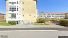 Kontor att hyra, Lomma, Vinstorpsvägen<span class="blurred street-number" onclick="ProcessAdRequest(631379)"><span class="hint">Se väg-nr</span>[xxxxxxxx]</span>