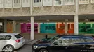 Kontor att hyra, Malmö Centrum, Baltzarsgatan<span class="blurred street-number" onclick="ProcessAdRequest(631414)"><span class="hint">Se väg-nr</span>[xxxxxxxx]</span>