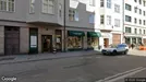 Fastighet till salu, Vasastan, Roslagsgatan<span class="blurred street-number" onclick="ProcessAdRequest(631452)"><span class="hint">Se väg-nr</span>[xxxxxxxx]</span>
