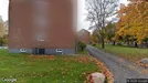 Lediga lokaler att hyra, Gävle, Kastsjöstrand<span class="blurred street-number" onclick="ProcessAdRequest(631461)"><span class="hint">Se väg-nr</span>[xxxxxxxx]</span>