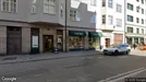 Lediga lokaler att hyra, Vasastan, Roslagsgatan<span class="blurred street-number" onclick="ProcessAdRequest(631480)"><span class="hint">Se väg-nr</span>[xxxxxxxx]</span>