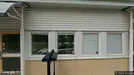 Industrilokal att hyra, Västerås, Ånghammargatan<span class="blurred street-number" onclick="ProcessAdRequest(631485)"><span class="hint">Se väg-nr</span>[xxxxxxxx]</span>