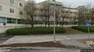 Kontor att hyra, Västerort, Stormbyvägen<span class="blurred street-number" onclick="ProcessAdRequest(631486)"><span class="hint">Se väg-nr</span>[xxxxxxxx]</span>
