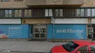 Lediga lokaler att hyra, Örebro, Engelbrektsgatan<span class="blurred street-number" onclick="ProcessAdRequest(631500)"><span class="hint">Se väg-nr</span>[xxxxxxxx]</span>
