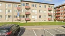 Lediga lokaler att hyra, Norrköping, Ljuragatan<span class="blurred street-number" onclick="ProcessAdRequest(631505)"><span class="hint">Se väg-nr</span>[xxxxxxxx]</span>