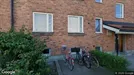 Lediga lokaler att hyra, Norrköping, Ljuragatan<span class="blurred street-number" onclick="ProcessAdRequest(631506)"><span class="hint">Se väg-nr</span>[xxxxxxxx]</span>