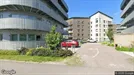Lediga lokaler att hyra, Norrköping, Båtsmansgatan<span class="blurred street-number" onclick="ProcessAdRequest(631508)"><span class="hint">Se väg-nr</span>[xxxxxxxx]</span>