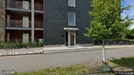 Lediga lokaler att hyra, Norrköping, Karin Swanströms gata<span class="blurred street-number" onclick="ProcessAdRequest(631509)"><span class="hint">Se väg-nr</span>[xxxxxxxx]</span>