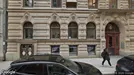 Kontor att hyra, Stockholm Innerstad, Barnhusgatan<span class="blurred street-number" onclick="ProcessAdRequest(631510)"><span class="hint">Se väg-nr</span>[xxxxxxxx]</span>