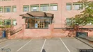 Kontor att hyra, Danderyd, Svärdvägen<span class="blurred street-number" onclick="ProcessAdRequest(631521)"><span class="hint">Se väg-nr</span>[xxxxxxxx]</span>