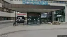 Kontor att hyra, Sollentuna, Bollstanäsvägen<span class="blurred street-number" onclick="ProcessAdRequest(631523)"><span class="hint">Se väg-nr</span>[xxxxxxxx]</span>