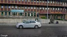 Kontor att hyra, Lidingö, Stockholmsvägen<span class="blurred street-number" onclick="ProcessAdRequest(631524)"><span class="hint">Se väg-nr</span>[xxxxxxxx]</span>