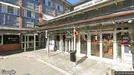 Kontor att hyra, Täby, Propellervägen<span class="blurred street-number" onclick="ProcessAdRequest(631525)"><span class="hint">Se väg-nr</span>[xxxxxxxx]</span>