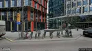 Kontor att hyra, Söderort, Hammarbybacken<span class="blurred street-number" onclick="ProcessAdRequest(631531)"><span class="hint">Se väg-nr</span>[xxxxxxxx]</span>