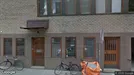 Kontor att hyra, Södermalm, Krukmakargatan<span class="blurred street-number" onclick="ProcessAdRequest(631554)"><span class="hint">Se väg-nr</span>[xxxxxxxx]</span>