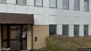 Lediga lokaler att hyra, Täby, Ljungmyrsvägen<span class="blurred street-number" onclick="ProcessAdRequest(631560)"><span class="hint">Se väg-nr</span>[xxxxxxxx]</span>