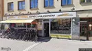 Kontor att hyra, Södermalm, Långholmsgatan<span class="blurred street-number" onclick="ProcessAdRequest(631565)"><span class="hint">Se väg-nr</span>[xxxxxxxx]</span>