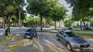 Kontor att hyra, Östermalm, Valhallavägen<span class="blurred street-number" onclick="ProcessAdRequest(631570)"><span class="hint">Se väg-nr</span>[xxxxxxxx]</span>