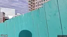 Kontor att hyra, Solna, Fälttelegrafplatsen<span class="blurred street-number" onclick="ProcessAdRequest(631571)"><span class="hint">Se väg-nr</span>[xxxxxxxx]</span>