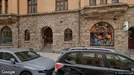 Kontor att hyra, Södermalm, Åsögatan<span class="blurred street-number" onclick="ProcessAdRequest(631578)"><span class="hint">Se väg-nr</span>[xxxxxxxx]</span>