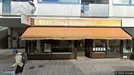 Fastighet till salu, Uppsala, Vretgränd<span class="blurred street-number" onclick="ProcessAdRequest(631580)"><span class="hint">Se väg-nr</span>[xxxxxxxx]</span>