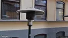 Kontor att hyra, Malmö Centrum, Kalendegatan<span class="blurred street-number" onclick="ProcessAdRequest(631585)"><span class="hint">Se väg-nr</span>[xxxxxxxx]</span>