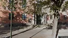 Kontor att hyra, Malmö Centrum, Fersens väg<span class="blurred street-number" onclick="ProcessAdRequest(631586)"><span class="hint">Se väg-nr</span>[xxxxxxxx]</span>