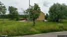 Fastighet till salu, Hagfors, Uddeholm, Stjärnsforsvägen<span class="blurred street-number" onclick="ProcessAdRequest(631590)"><span class="hint">Se väg-nr</span>[xxxxxxxx]</span>